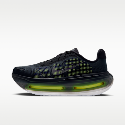 Nike Vomero Premium Men's Road Running Shoes. Nike.com